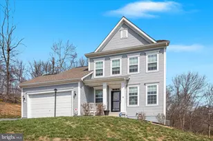 1041 W Masters Dr, Cross Junction, VA 22625 - Photo 45