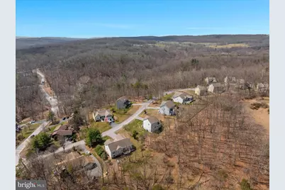 1041 W Masters Drive, Cross Junction, VA 22625 - Photo 39