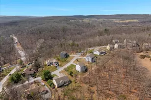 1041 W Masters Dr, Cross Junction, VA 22625 - Photo 39