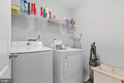 1041 W Masters Drive, Cross Junction, VA 22625 - Photo 23