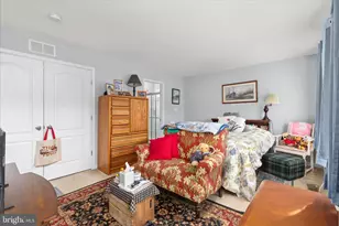 1041 W Masters Dr, Cross Junction, VA 22625 - Photo 19