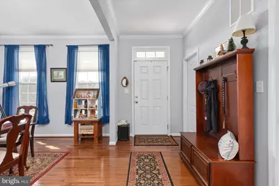 1041 W Masters Drive, Cross Junction, VA 22625 - Photo 3