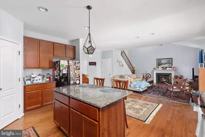 1041 W Masters Drive, Cross Junction, VA 22625 - Photo 11