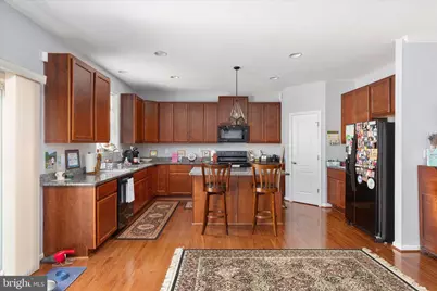 1041 W Masters Drive, Cross Junction, VA 22625 - Photo 13