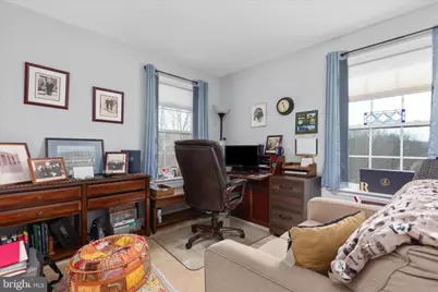 1041 W Masters Drive, Cross Junction, VA 22625 - Photo 25