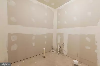 1041 W Masters Drive, Cross Junction, VA 22625 - Photo 31