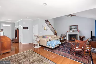 1041 W Masters Drive, Cross Junction, VA 22625 - Photo 15