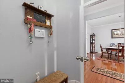 1041 W Masters Drive, Cross Junction, VA 22625 - Photo 7