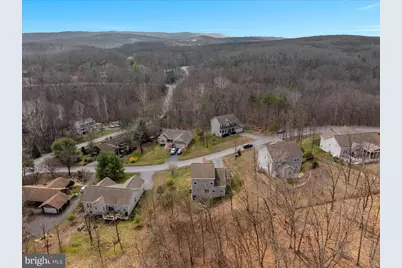 1041 W Masters Drive, Cross Junction, VA 22625 - Photo 43