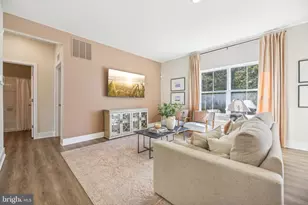 104 Wappinger Ter, Winchester, VA 22602 - Photo 5