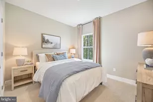 104 Wappinger Ter, Winchester, VA 22602 - Photo 17