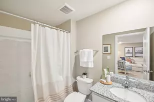 104 Wappinger Ter, Winchester, VA 22602 - Photo 19