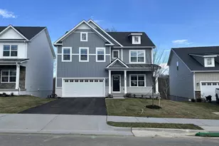 104 Wappinger Ter, Winchester, VA 22602 - Photo 1