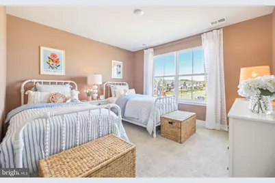 104 Wappinger Terrace, Winchester, VA 22602 - Photo 33