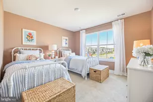 104 Wappinger Ter, Winchester, VA 22602 - Photo 33