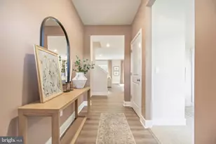 104 Wappinger Ter, Winchester, VA 22602 - Photo 3