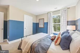 104 Wappinger Ter, Winchester, VA 22602 - Photo 31