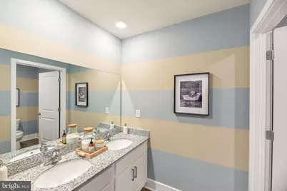 104 Wappinger Terrace, Winchester, VA 22602 - Photo 31