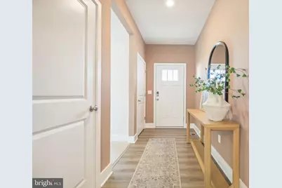 104 Wappinger Terrace, Winchester, VA 22602 - Photo 3