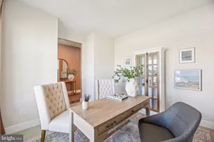 104 Wappinger Ter, Winchester, VA 22602 - Photo 15