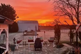 4312 Martinsburg Pike, Clear Brook, VA 22624 - Photo 1