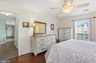 136 Brookland Ct, Winchester, VA 22602 - Photo 27