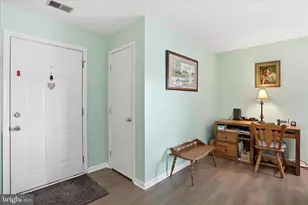 136 Brookland Ct, Winchester, VA 22602 - Photo 17