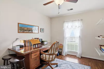 136 Brookland Court #2, Winchester, VA 22602 - Photo 23