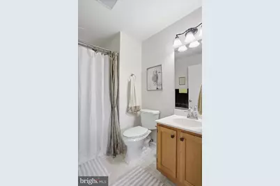 136 Brookland Court #2, Winchester, VA 22602 - Photo 29