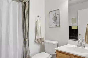 136 Brookland Ct, Winchester, VA 22602 - Photo 29