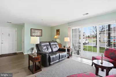 136 Brookland Court #2, Winchester, VA 22602 - Photo 9