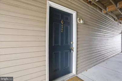 136 Brookland Court #2, Winchester, VA 22602 - Photo 5