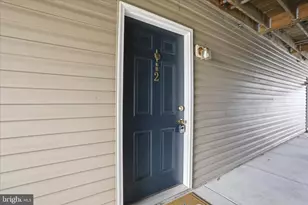 136 Brookland Ct, Winchester, VA 22602 - Photo 5