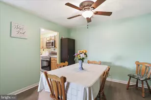 136 Brookland Ct, Winchester, VA 22602 - Photo 15