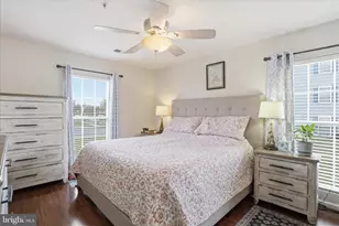 136 Brookland Ct, Winchester, VA 22602 - Photo 25