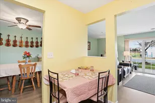 136 Brookland Ct, Winchester, VA 22602 - Photo 19