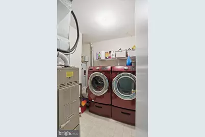 136 Brookland Court #2, Winchester, VA 22602 - Photo 31