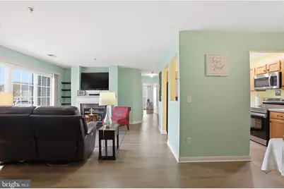 136 Brookland Court #2, Winchester, VA 22602 - Photo 13