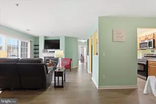 136 Brookland Ct, Winchester, VA 22602 - Photo 13