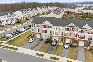 112 Keller Ct, Winchester, VA 22602 - Photo 45