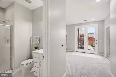 112 Keller Court, Winchester, VA 22602 - Photo 9