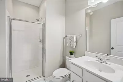 112 Keller Court, Winchester, VA 22602 - Photo 7