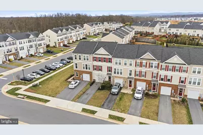 112 Keller Court, Winchester, VA 22602 - Photo 45