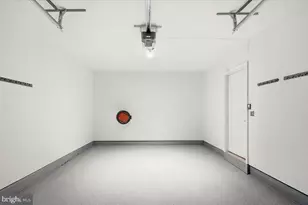 112 Keller Ct, Winchester, VA 22602 - Photo 35