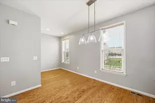 112 Keller Ct, Winchester, VA 22602 - Photo 19