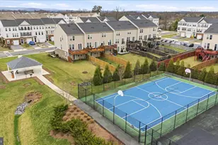 112 Keller Ct, Winchester, VA 22602 - Photo 41