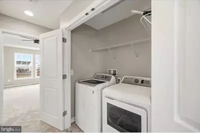 112 Keller Court, Winchester, VA 22602 - Photo 33