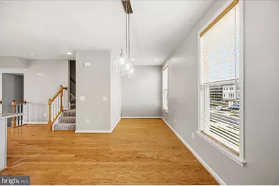 112 Keller Court, Winchester, VA 22602 - Photo 21