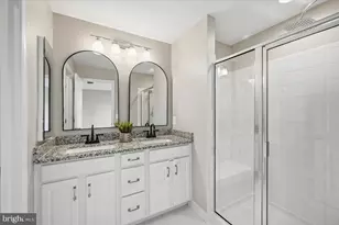 112 Keller Ct, Winchester, VA 22602 - Photo 31