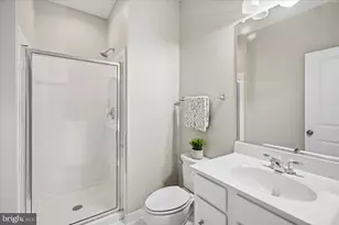 112 Keller Ct, Winchester, VA 22602 - Photo 7